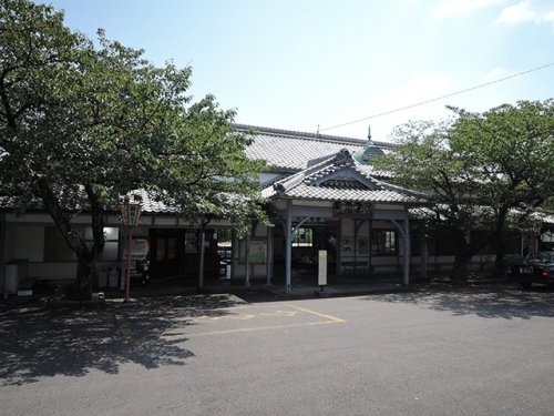 その他　養老駅（その他）まで3363m