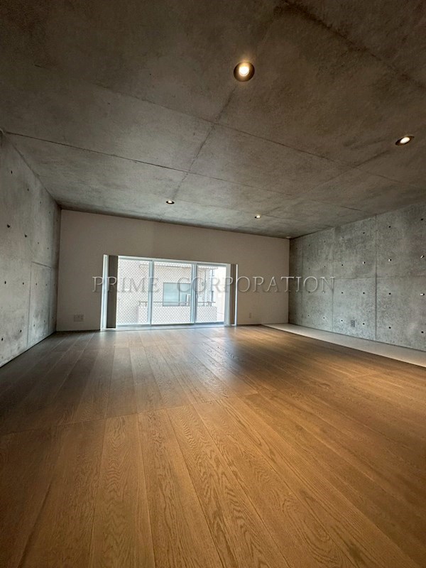 居室・リビング　※参考写真※