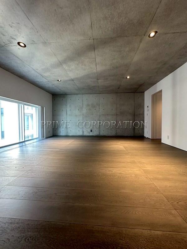 その他部屋・スペース　※参考写真※