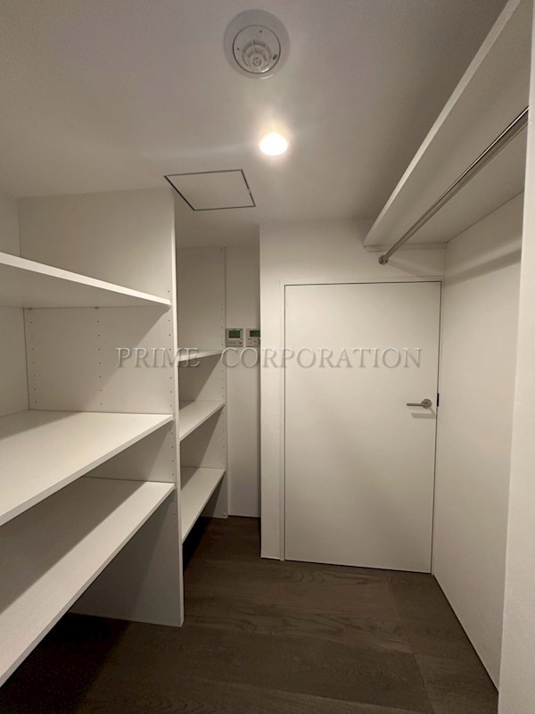 収納　※参考写真※