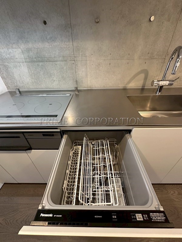 その他設備　※参考写真※