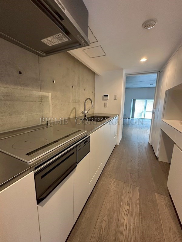 キッチン　※参考写真※