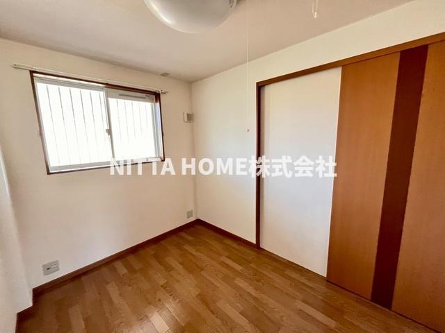 その他部屋・スペース　※照明は設置がない可能性がございます