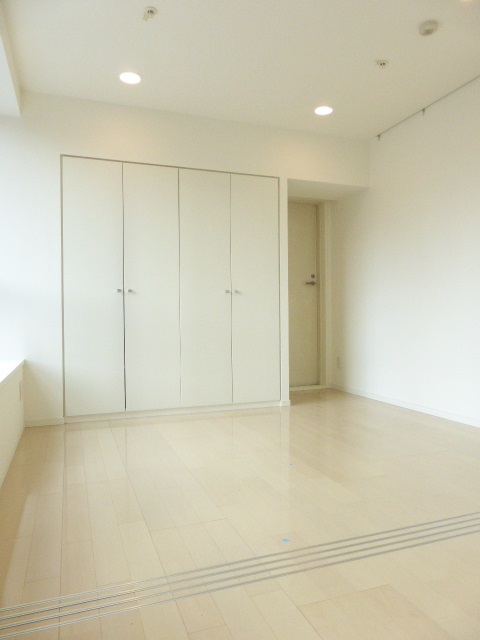 その他部屋・スペース　内観1