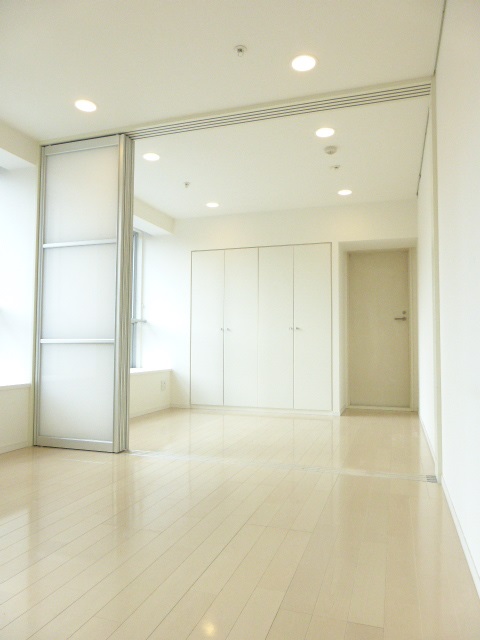 その他部屋・スペース　内観2