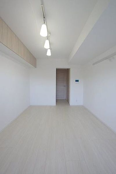 その他部屋・スペース　弊社は都内全域の物件をご紹介可能です！