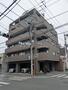 ユニゾン武蔵関 2階 築33年2ヶ月の賃貸物件