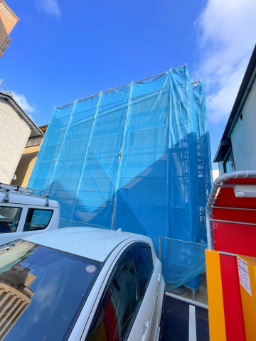 病院　山本整形外科病院（病院）まで923m