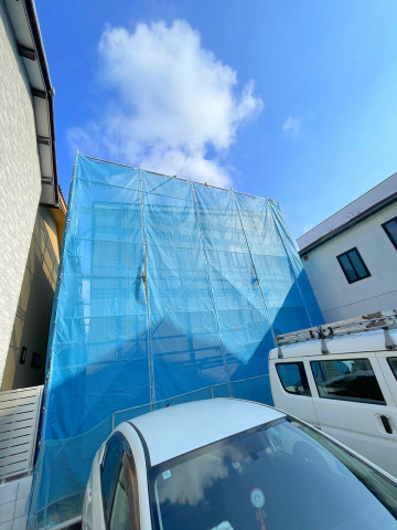 コンビニ　セブンイレブンキヨスクJR海田市駅店（コンビニ）まで213m