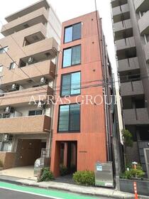 東京メトロ東西線/神楽坂駅 歩7分