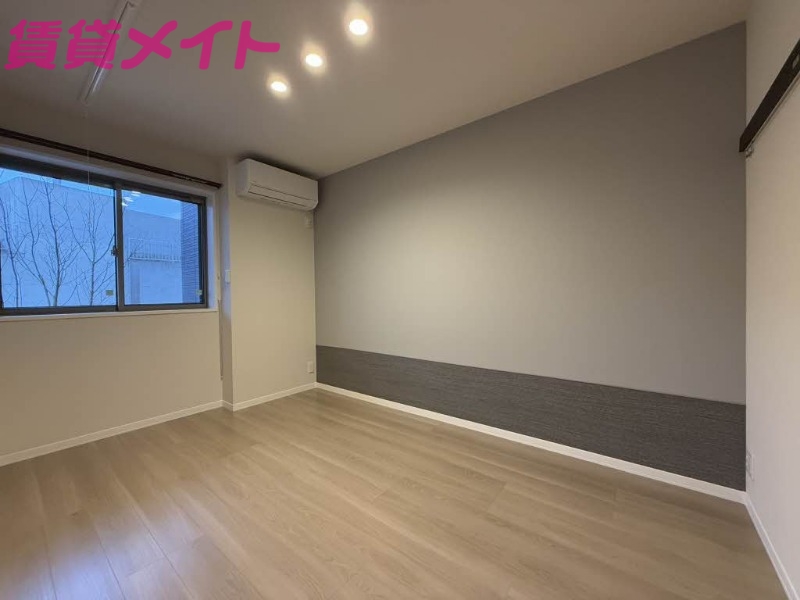 その他部屋・スペース　同物件別部屋のお写真です。