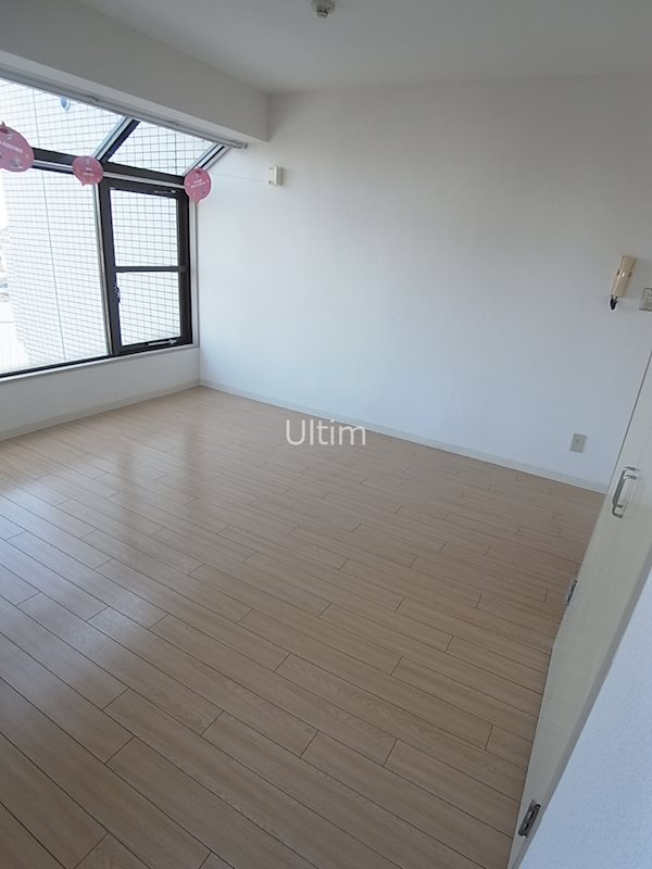 その他部屋・スペース　同間取りのお部屋の写真です。ご参考までに。