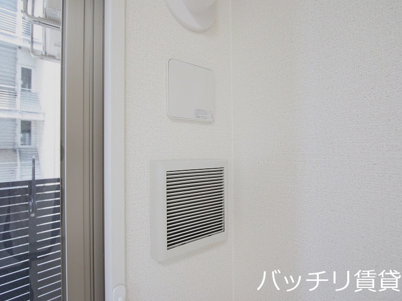 その他　画像は、同型タイプの為、現状を優先いたします。