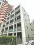ＬＦ蔵前ＬｉｔｔｌｅＦｉｅｌｄ 5階 築16年8ヶ月の賃貸物件