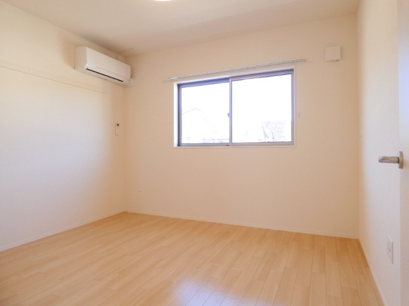 その他部屋・スペース　図面と現状に相違がある場合には現状を優先