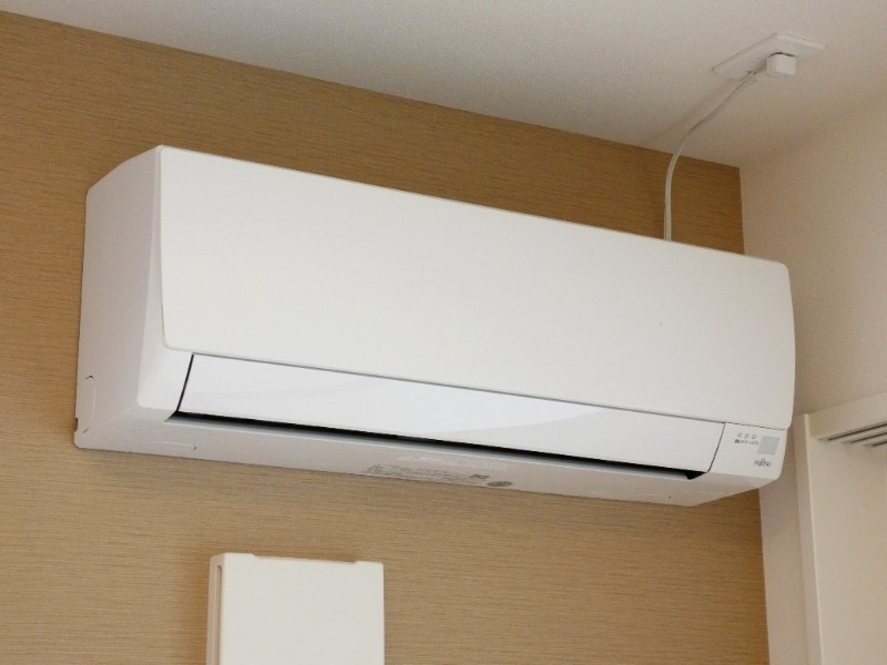 その他設備　図面と現状に相違がある場合には現状を優先