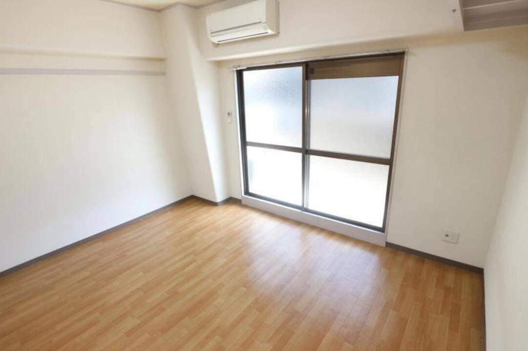 その他部屋・スペース　リビング