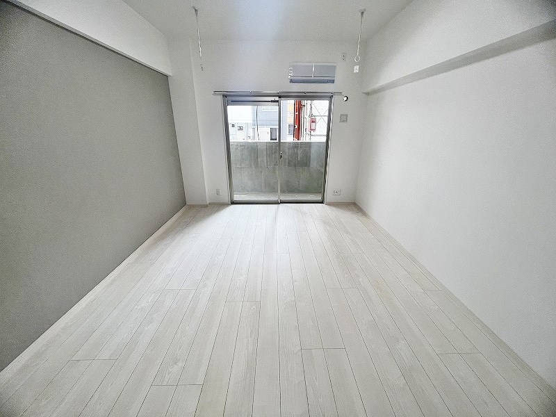 その他部屋・スペース　★洋室8.7帖★