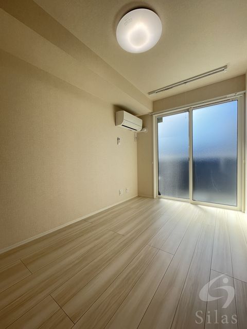 居室・リビング　同仕様