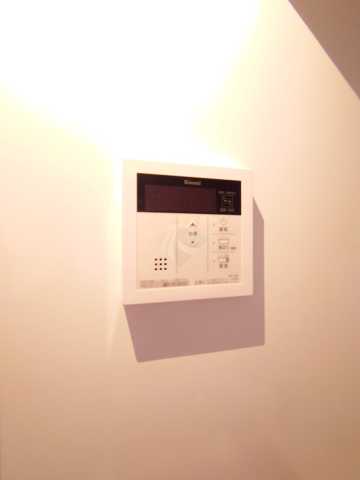 その他　メインステージ目黒III