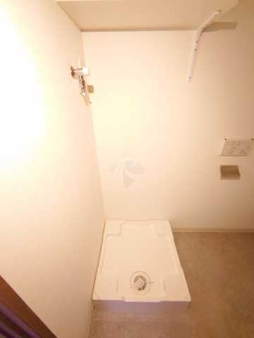 その他設備　メインステージ目黒III