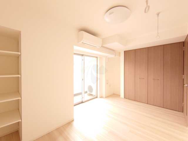 その他部屋・スペース　メインステージ目黒III