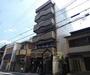 丸太町駅より徒歩9分 4階 築36年1ヶ月の賃貸物件