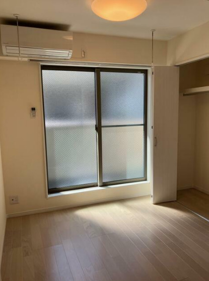 その他部屋・スペース　※同一仕様写真