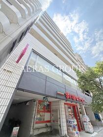 ＪＲ山手線/西日暮里駅 歩12分