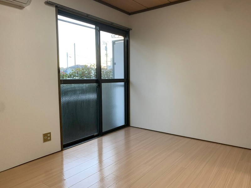 その他部屋・スペース　別部屋参照