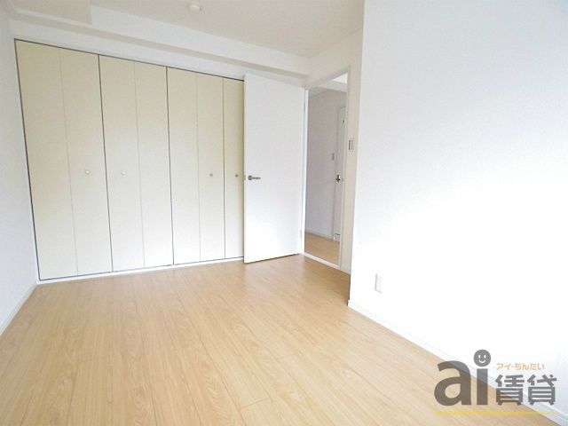 その他部屋・スペース　同仕様写真