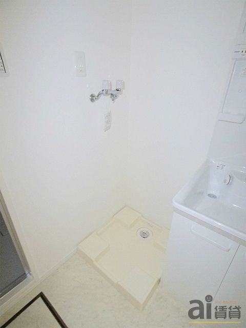 その他　同仕様写真