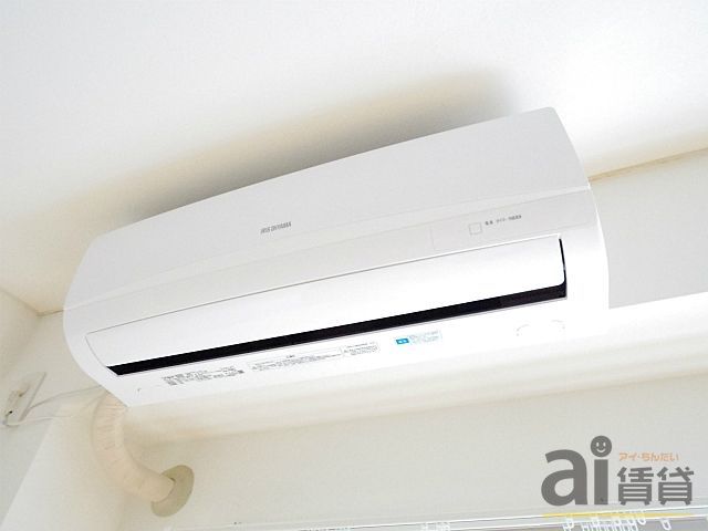 その他設備　同仕様写真