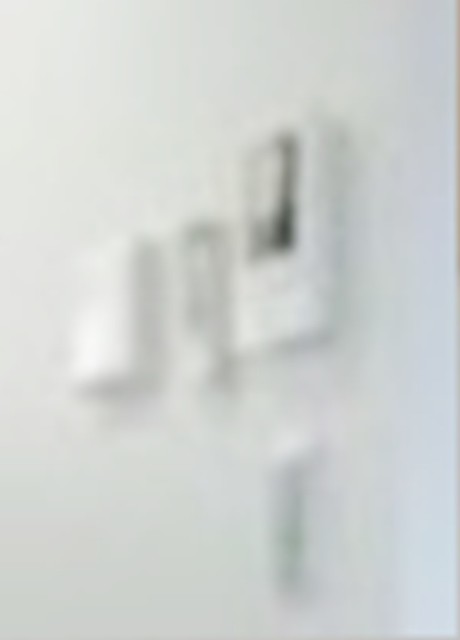 セキュリティ　参考写真