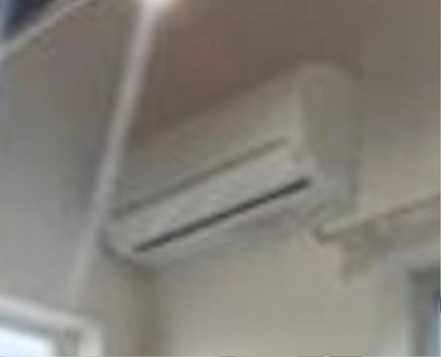 その他設備　参考写真