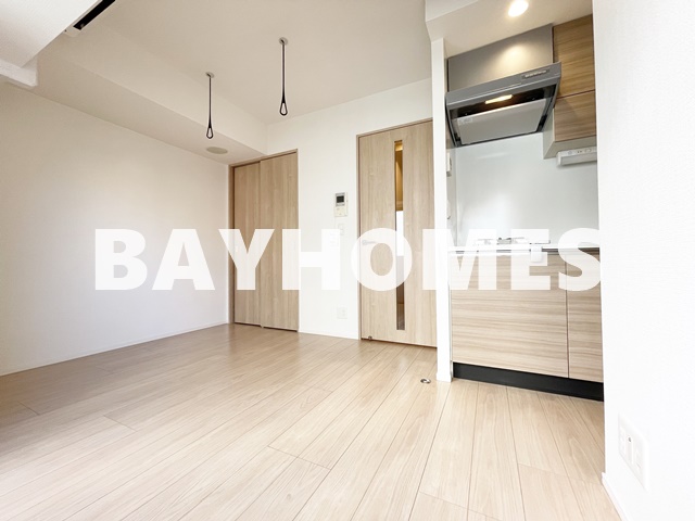 その他　別部屋参照♪