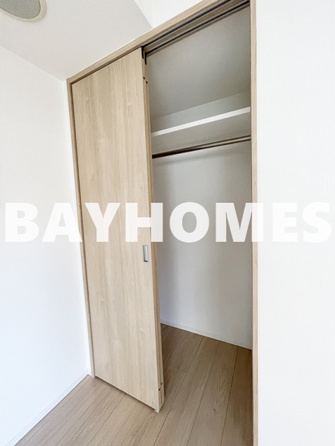 収納　別部屋参照♪