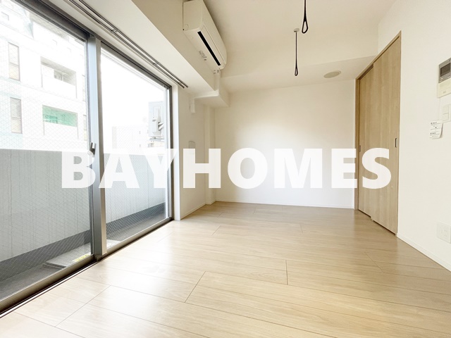 居室・リビング　別部屋参照♪