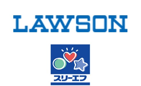 コンビニ　ローソン・スリーエフ伊勢佐木町店（コンビニ）まで51m