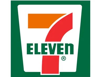 コンビニ　セブンイレブン横浜伊勢佐木町7丁目店（コンビニ）まで79m