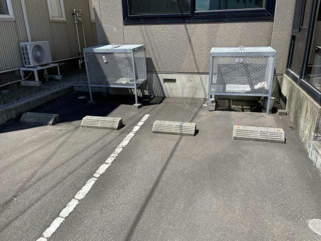 その他　その他