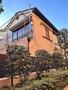 田端駅より徒歩6分 築75年1ヶ月 2階建の賃貸物件