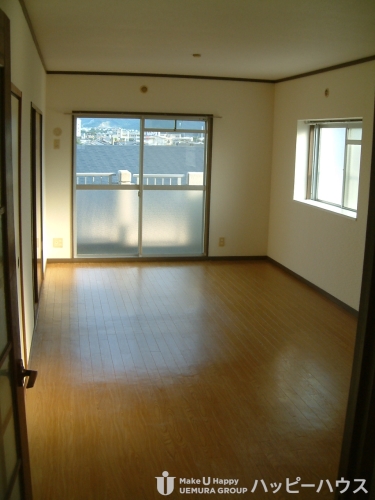 その他　写真はイメージです。実際の内装状況を優先とします。