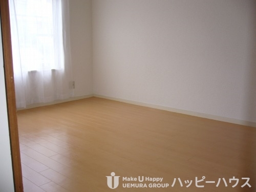 その他共有部分　写真はイメージです。実際の内装状況を優先とします。