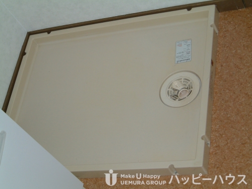 その他設備　写真はイメージです。実際の内装状況を優先とします。