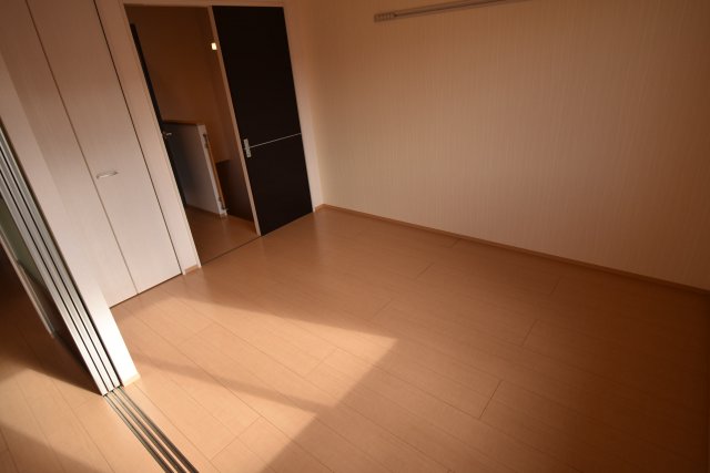 その他部屋・スペース　カーサ・コンフォルト