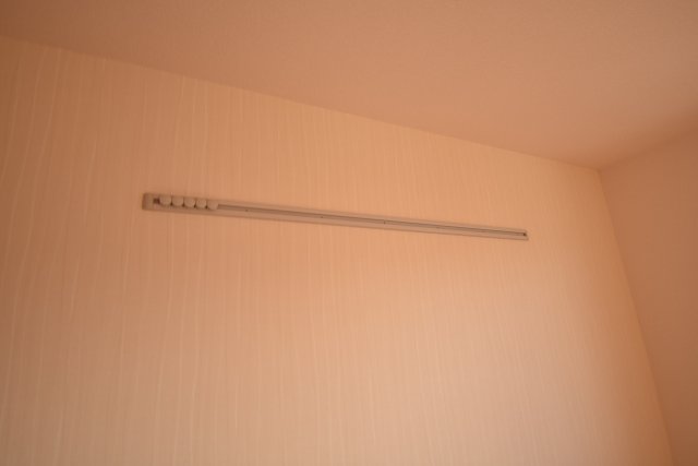 その他設備　カーサ・コンフォルト