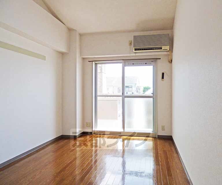 その他部屋・スペース　室内別角度です。