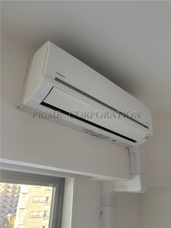 その他　※参考写真※