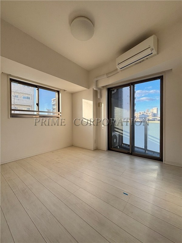 その他部屋・スペース　※参考写真※